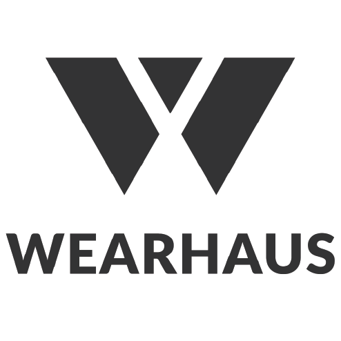 logo wearhaus