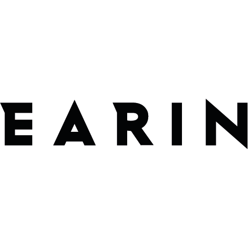 logo EARIN
