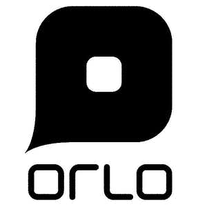 orlo logo